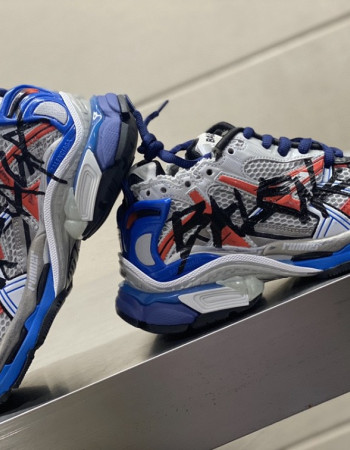 Balenciaga x Asics Gel-Kayano 26 